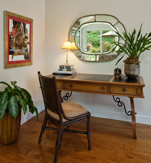 keeping interiors designs  entryways