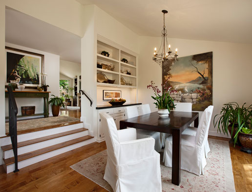 keeping interiors designs  family rooms