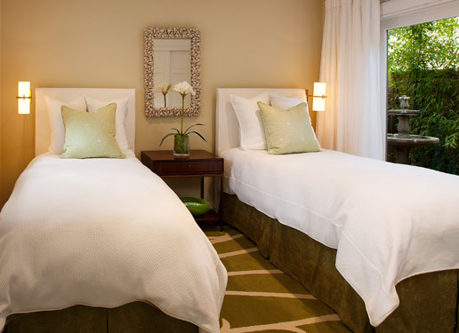 keeping interiors designs  bedrooms