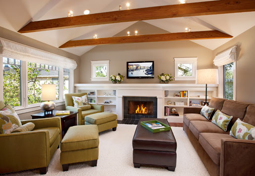 keeping interiors designs  interiors
