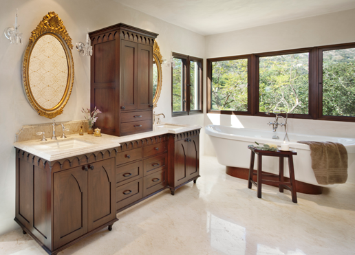 keeping interiors designs  tile work