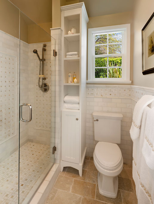 keeping interiors designs great spaces