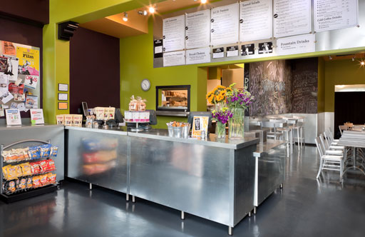 KeepingInteriorsDesigns commercial spaces