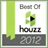 bestofhouzz