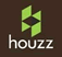 houzz